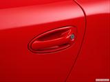  Drivers Side Door handle photo